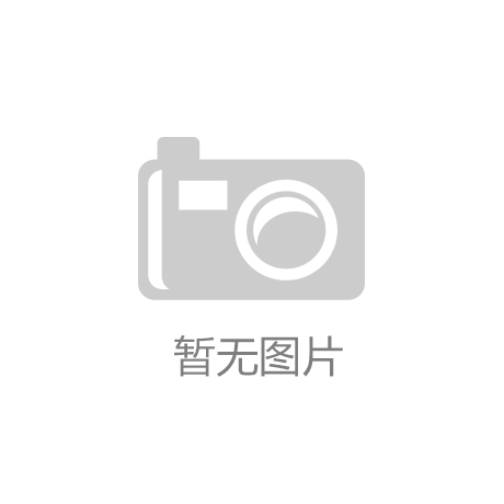 个性定制