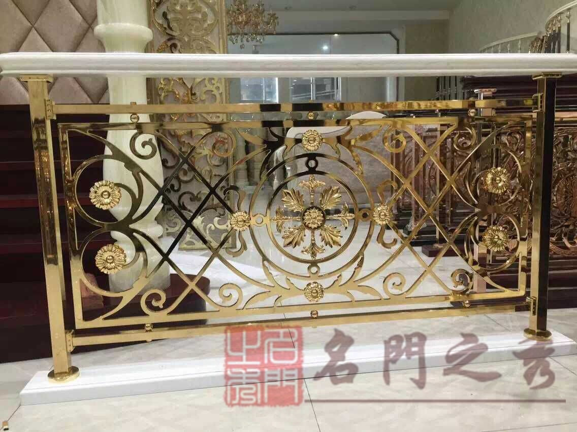 皇家经典