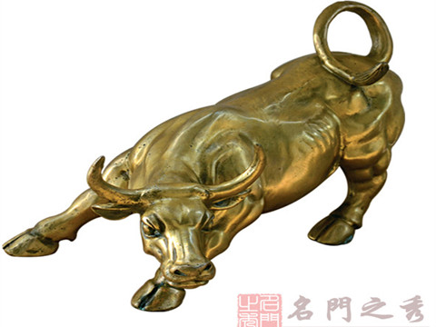 铜工艺品004