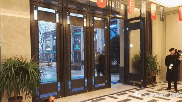 新城地产合作项目(图25)