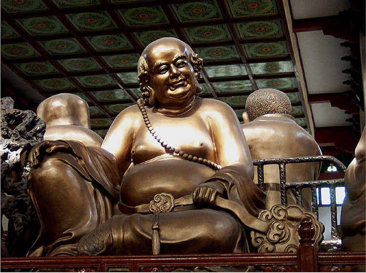 铜雕塑003(图1)