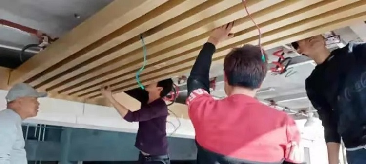 温州叶府铜艺——名门之秀专项设计(图42)