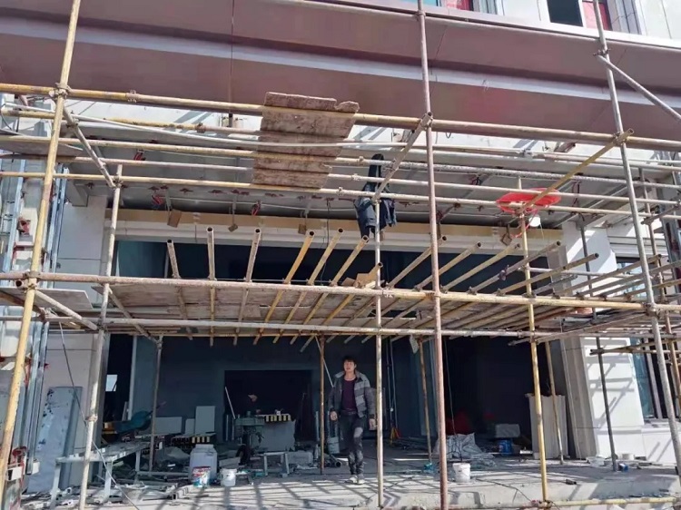 温州叶府铜艺——名门之秀专项设计(图41)