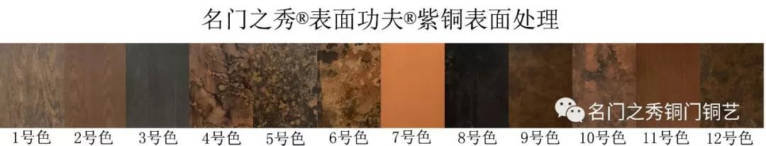 表面功夫，不只是表面功夫！(图3)