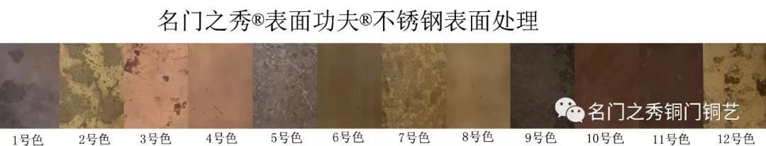 表面功夫，不只是表面功夫！(图4)