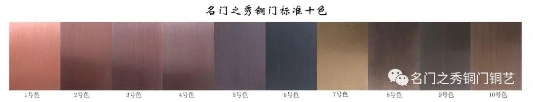 表面功夫，不只是表面功夫！(图5)