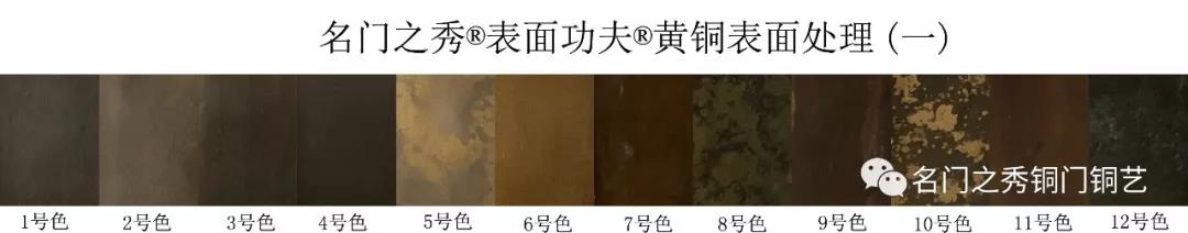 表面功夫，不只是表面功夫！(图2)